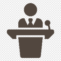 Chia Hui Hsiao speaker at 3rd World Congress on Physical Medicine and Rehabilitation