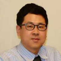 Chonghyun Won speaker at 3rd International Conference on Innovations and Advances in Cancer Research and Treatment