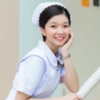 Chou Ping Chiou speaker at Global Summit on Nursing and Midwifery