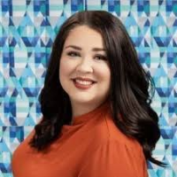Christina LenkowskiSpeaker atGlobal Entrepreneurship Summit 2026