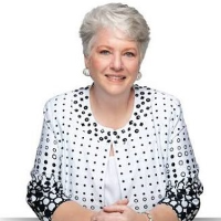 Christine Hiebel | S