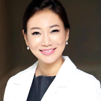 Christine Hong speaker at International Conference on Orthodontics and Dental Medicine