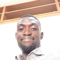Christopher Oluwatobi AdeogunSpeaker atMaterials Science and Engineering