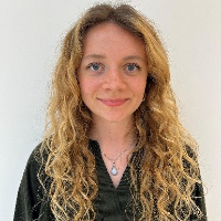 Ciara Lynch | ENT 2026