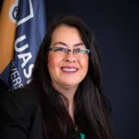 Claudia Elena Gonzalez Acevedo speaker at Global Summit on Nursing and Midwifery