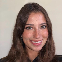 Constanza Rojas Vertiz Canut | Autism Conference