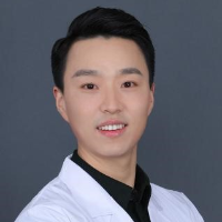 Cunen Wu speaker at 3rd International Conference on Innovations and Advances in Cancer Research and Treatment