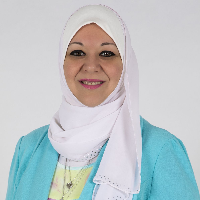 Dania El Achmar speaker at 4th International Conference on Global Entrepreneurship Summit 2025