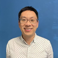 Dave Hao speaker at 4th International Conference on Global Entrepreneurship Summit 2025