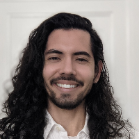 David DiaSpeaker atOphthalmology & Vision Science