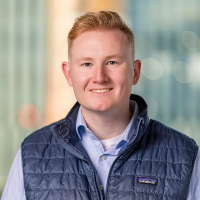 Declan McGaffigan