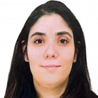 Derbel chaimaSpeaker atGynecology and Obstetrics