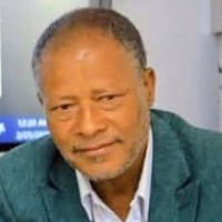 Dessalegn Temesgen Leye