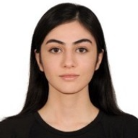Dilay Gedik