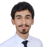 Diren DuranSpeaker atFood Science and Technology