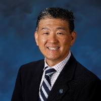 Donny W Suh speaker at International conference on Ophthalmology & Vision Science