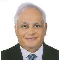 Dr Mahaveer Mehta speaker at Clinical and Experimental Dermatology