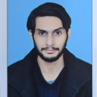 Dr Mohsin Fayyaz | Infectious Diseases 2026