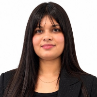 Dr Payal | Speaker