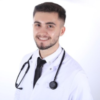 Drilon Bytyci speaker at 3rd International Conference on Innovations and Advances in Cancer Research and Treatment