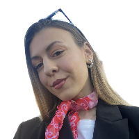 Dubravka Zivkovic speaker at 3rd International Conference on Neurology & Neurological Disorders