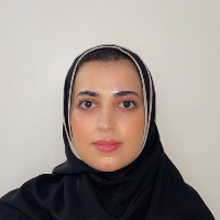 Ebtehaj Sultan AlshareifSpeaker atDermatology & Skincare