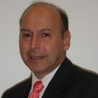 Eduardo D RubioSpeaker atOrthodontics and Dental Medicine