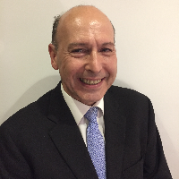 Eduardo Rubio