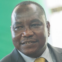 Edward Akolgo Adimazoya