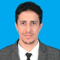 Ehab A Abdulghani speaker at International Conference on Orthodontics and Dental Medicine