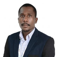 Elinda Gershom Kuhoga | Cancer 2026
