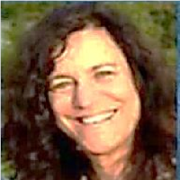 Elna Yadin | Psychology Congress
