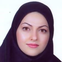 Elnaz MilaniSpeaker atFood Science and Technology