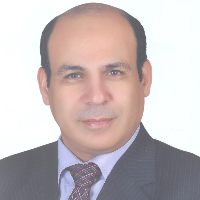 Elsayed Ahmed Ahmed Elnashar | DHN 2027