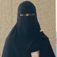 Eman Abdullatif AlmuaibidSpeaker atPrimary Health Care
