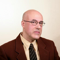 Emanuele Calabro speaker at Hematology and Blood Disorders