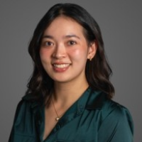 Emily MaSpeaker atPhysical Medicine and Rehabilitation