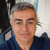 Engin Sezer | Dermatology 2026