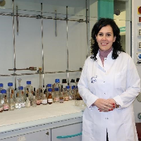 Erjola BejSpeaker atPharmaceutical Chemistry and Drug Development
