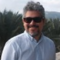 Ernesto Magallon NeriSpeaker atPsychology & Behavioral Sciences