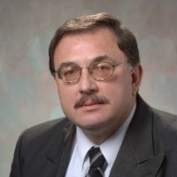 Erol Sancaktar