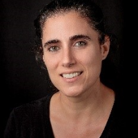 Esi SharonSpeaker atOrthodontics and Dental Medicine