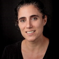 Esi Sharon speaker at International Conference on Orthodontics and Dental Medicine