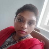 Eswari Beeram speaker at 4th International Conference on Gynecology and Obstetrics