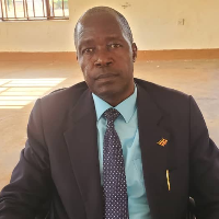 Etil Tom | Pediatrics 2026