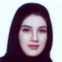 Faezeh Borhani speaker at 2nd<sup>rd</sup> Global Summit on Heart and Cardiovascular Care