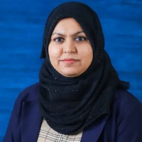 Farhana Sarker | S