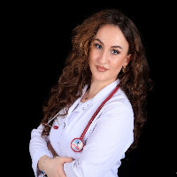 Fatlinda Berisha speaker at 3rd International Conference on Innovations and Advances in Cancer Research and Treatment
