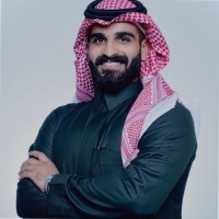 Fayez Omear AlotaibiSpeaker atPharmaceutical Chemistry and Drug Development