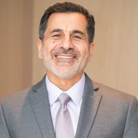 Feras Alhlou speaker at Global Entrepreneurship Summit 2026